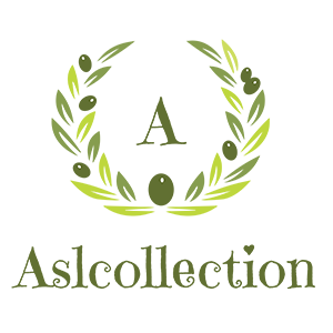 ASL Collection